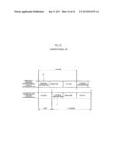 WIRELESS COMMUNICATION SYSTEM diagram and image