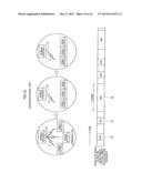 WIRELESS COMMUNICATION SYSTEM diagram and image