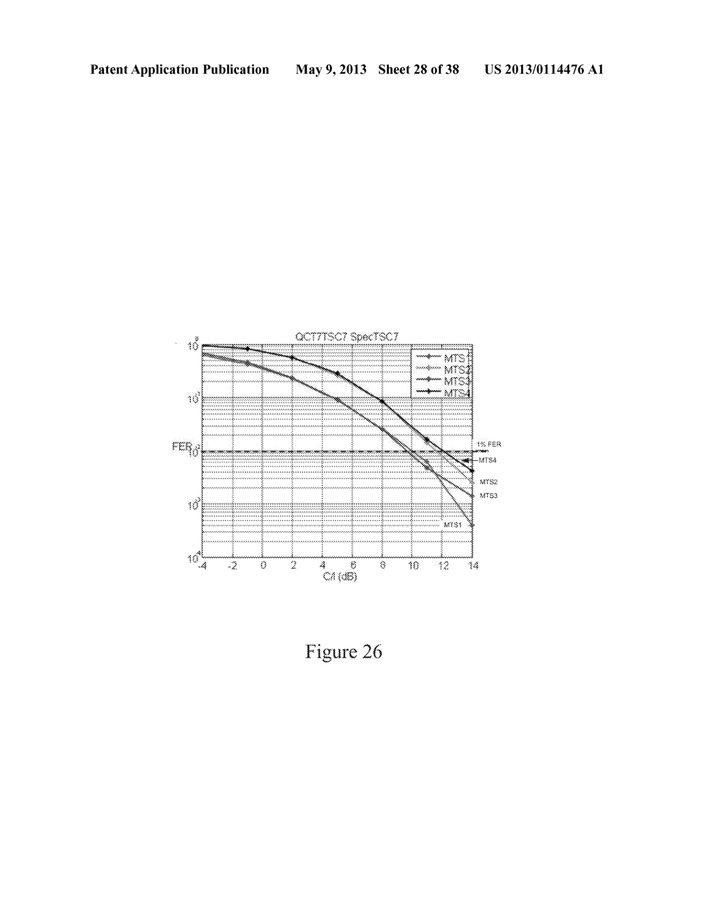 CAPACITY INCREASING DEVICES AND METHODS FOR WIRELESS COMMUNICATION - diagram, schematic, and image 29