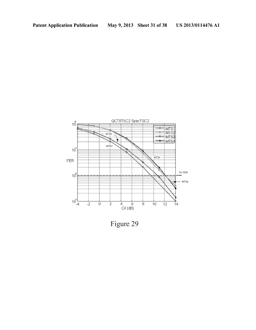 CAPACITY INCREASING DEVICES AND METHODS FOR WIRELESS COMMUNICATION - diagram, schematic, and image 32