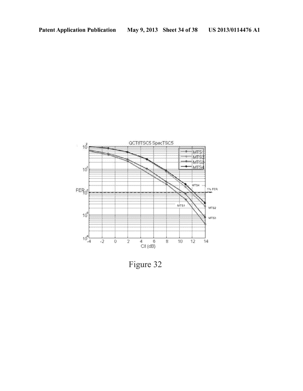 CAPACITY INCREASING DEVICES AND METHODS FOR WIRELESS COMMUNICATION - diagram, schematic, and image 35