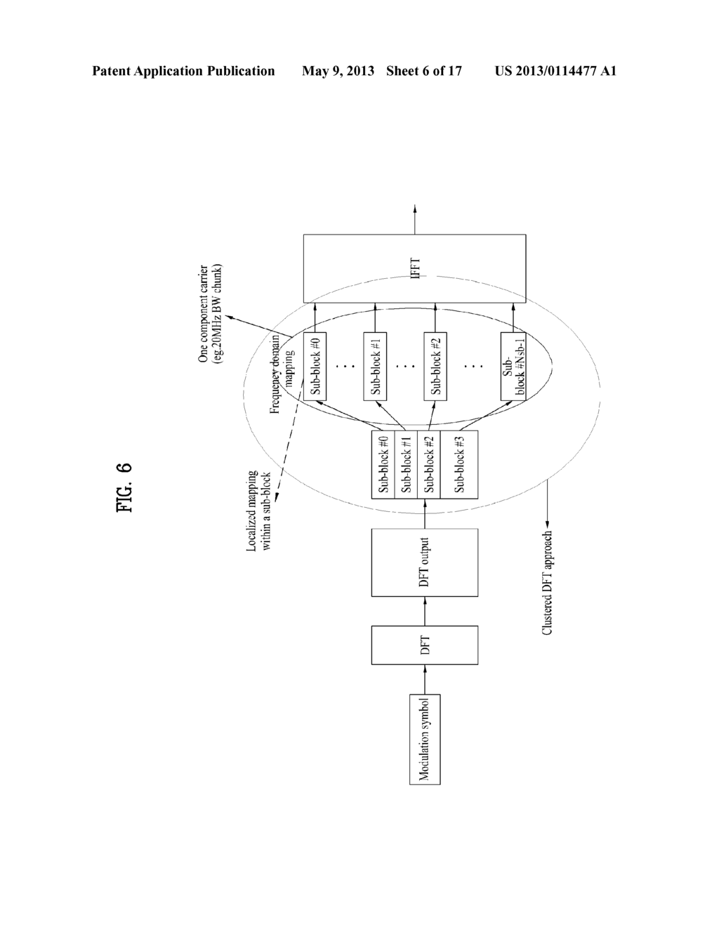 METHOD FOR TRANSMITTING RESPONSE INFORMATION IN A WIRELESS COMMUNICATION     SYSTEM, AND APPARATUS FOR SAME - diagram, schematic, and image 07