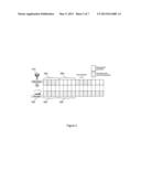 Paging in Heterogeneous Networks Using Restricted Subframe Patterns diagram and image