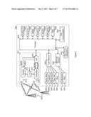 Paging in Heterogeneous Networks Using Restricted Subframe Patterns diagram and image