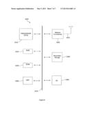 Paging in Heterogeneous Networks Using Restricted Subframe Patterns diagram and image