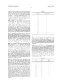 Paging in Heterogeneous Networks Using Restricted Subframe Patterns diagram and image