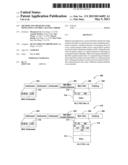 METHOD AND APPARATUS FOR MITIGATING CONTROL CHANNEL ERROR diagram and image