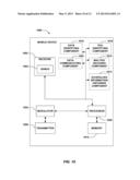 METHOD AND APPARATUS FOR MITIGATING CONTROL CHANNEL ERROR diagram and image