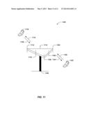 METHOD AND APPARATUS FOR MITIGATING CONTROL CHANNEL ERROR diagram and image