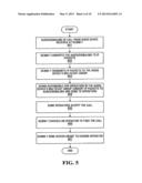 INTERNET PROTOCOL RADIO DISPATCH SYSTEM AND METHOD diagram and image
