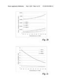 System and Method for Data Forwarding diagram and image