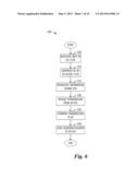 System and Method for Data Forwarding diagram and image