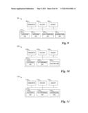 System and Method for Data Forwarding diagram and image