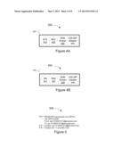 SYSTEM, METHOD, AND COMPUTER-READABLE MEDIUM FOR ABBREVIATED-CODE DIALING     IN A NETWORK SYSTEM diagram and image