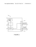 SYSTEMS AND METHODS OF PROVIDING COMMUNICATIONS SERVICES diagram and image