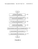 SYSTEMS AND METHODS OF PROVIDING COMMUNICATIONS SERVICES diagram and image