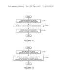 SYSTEMS AND METHODS OF PROVIDING COMMUNICATIONS SERVICES diagram and image