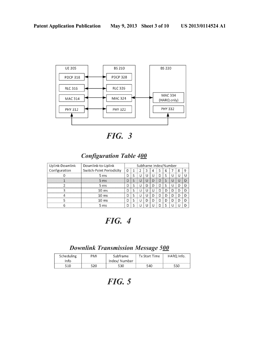 DYNAMIC POINT SELECTION VIA A COORDINATING SET OF BASE STATIONS - diagram, schematic, and image 04