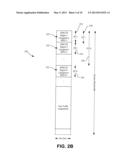 METHODS AND APPARATUS FOR AN EXTENSIBLE AND SCALABLE CONTROL CHANNEL FOR     WIRELESS NETWORKS diagram and image