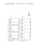 METHODS AND APPARATUS FOR AN EXTENSIBLE AND SCALABLE CONTROL CHANNEL FOR     WIRELESS NETWORKS diagram and image