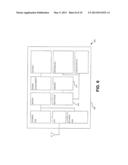 METHODS AND APPARATUS FOR AN EXTENSIBLE AND SCALABLE CONTROL CHANNEL FOR     WIRELESS NETWORKS diagram and image