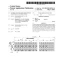 CONTROL CHANNEL DETECTION METHOD AND APPARATUS OF MIMO SYSTEM diagram and image