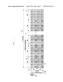 CONTROL CHANNEL DETECTION METHOD AND APPARATUS OF MIMO SYSTEM diagram and image