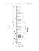 CONTROL CHANNEL DETECTION METHOD AND APPARATUS OF MIMO SYSTEM diagram and image