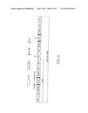 CONTROL AND DATA SIGNALING IN SC-FDMA COMMUNICATION SYSTEMS diagram and image