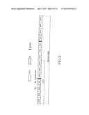 CONTROL AND DATA SIGNALING IN SC-FDMA COMMUNICATION SYSTEMS diagram and image