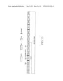 CONTROL AND DATA SIGNALING IN SC-FDMA COMMUNICATION SYSTEMS diagram and image