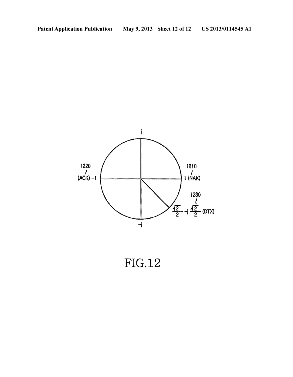 TRANSMISSION OF SCHEDULING ASSIGNMENTS IN MULTIPLE OPERATING BANDWIDTHS - diagram, schematic, and image 13