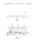 METHOD AND SYSTEM FOR ENABLING MULTIBAND TRANSMISSION IN WIRELESS SYSTEMS diagram and image