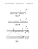 METHOD AND SYSTEM FOR ENABLING MULTIBAND TRANSMISSION IN WIRELESS SYSTEMS diagram and image