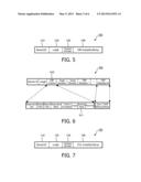 METHOD AND SYSTEM FOR ENABLING MULTIBAND TRANSMISSION IN WIRELESS SYSTEMS diagram and image