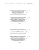 CSI-RI TRANSMISSION METHOD AND DETECTION METHOD AND APPARATUSES THEREOF diagram and image