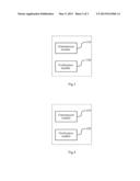 CSI-RI TRANSMISSION METHOD AND DETECTION METHOD AND APPARATUSES THEREOF diagram and image