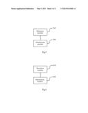 CSI-RI TRANSMISSION METHOD AND DETECTION METHOD AND APPARATUSES THEREOF diagram and image