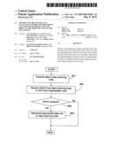 Method and Arrangement in a Cellular Network for Forwarding ACK Over the     Backhaul Link and Directly Transmitting NACK to the Data Source diagram and image