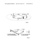 Method and Arrangement in a Cellular Network for Forwarding ACK Over the     Backhaul Link and Directly Transmitting NACK to the Data Source diagram and image