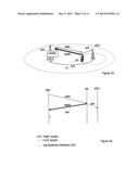 Method and Arrangement in a Cellular Network for Forwarding ACK Over the     Backhaul Link and Directly Transmitting NACK to the Data Source diagram and image