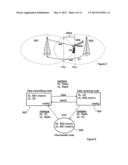 Method and Arrangement in a Cellular Network for Forwarding ACK Over the     Backhaul Link and Directly Transmitting NACK to the Data Source diagram and image