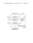 Method and Arrangement in a Cellular Network for Forwarding ACK Over the     Backhaul Link and Directly Transmitting NACK to the Data Source diagram and image