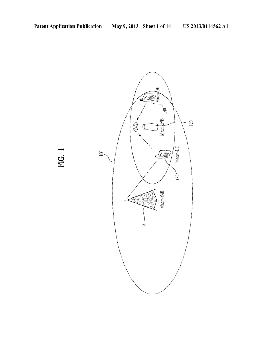 METHOD AND APPARATUS FOR CONTROLLING UPLINK TRANSMISSION POWER IN WIRELESS     COMMUNICATION SYSTEM - diagram, schematic, and image 02