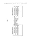 BASE STATION, MOBILE STATION, AND METHOD OF CONTROLLING MEASUREMENT RESULT     INFORMATION diagram and image