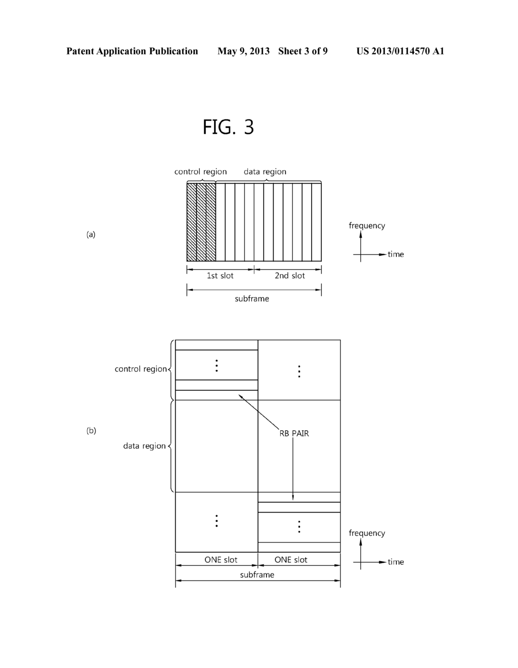 METHOD AND APPARATUS FOR TRANSMITTING UPLINK DATA IN A WIRELESS ACCESS     SYSTEM - diagram, schematic, and image 04