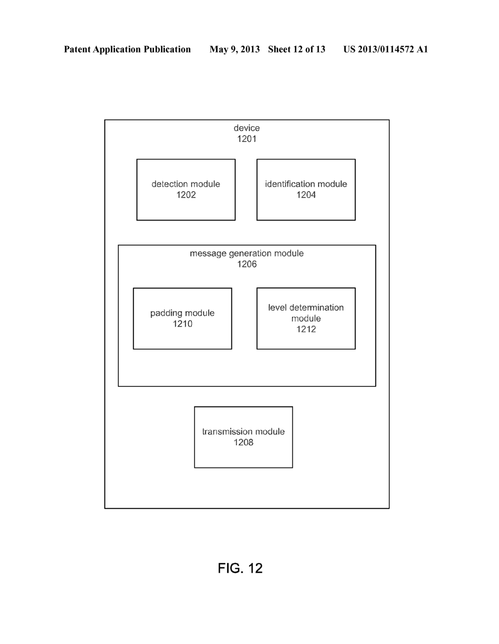 UPLINK SYNCHRONIZATION WITH MULTIPLE TIMING ADVANCES IN A WIRELESS     COMMUNICATION ENVIRONMENT - diagram, schematic, and image 13