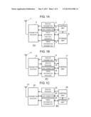 WIRELESS COMMUNICATION APPARATUS, WIRELESS COMMUNICATION SYSTEM AND     WIRELESS COMMUNICATION METHOD diagram and image