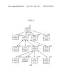 WIRELESS COMMUNICATION APPARATUS, WIRELESS COMMUNICATION SYSTEM AND     WIRELESS COMMUNICATION METHOD diagram and image