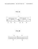 WIRELESS COMMUNICATION APPARATUS, WIRELESS COMMUNICATION SYSTEM AND     WIRELESS COMMUNICATION METHOD diagram and image